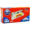 Delta 200/6 El Tabanca Teli 53/6 5000li Paket