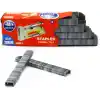 Delta 200/6 El Tabanca Teli 53/6 5000li Paket