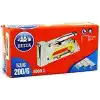 Delta 200/6 El Tabanca Teli 53/6 5000li Paket