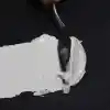 Mont Marte tekstüre macunu 500ml - Beyaz - Pürüzsüz doku oluşturur - Akrilik boya ve yağlı boya için uygundur - tuvaller için modelleme macunu