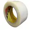 3M Koli bandı 50 mm* 100 metre 6 adet