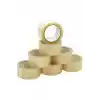 3M Koli bandı 50 mm* 100 metre 6 adet