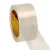 3M Koli bandı 50 mm* 100 metre 6 adet