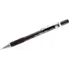 Pentel A317-A 120A3 (0.7 mm) Genel Kullanım Için Mekanik Kurşun Kalem