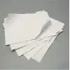 25 Adet Yapışkanlı Mat A4 Etiket Kartuşlu Mürekkepli Tüm Yazıcılara Uygun Sticker