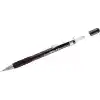 Pentel A317-A 120A3 (0.7 mm) Genel Kullanım Için Mekanik Kurşun Kalem