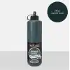 Cadence H-052 Oxford Yeşili 500 Ml Multısurface Hybrıd Akr. Oxford Yeşili Tek Ebat
