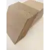 3 mm 15x15 MDF Plaka (10 ADET) - Hobi, Maket, Ahşap El Sanatları İçin Uygun (10`lu Paket)