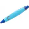 Faber-Castell Faber-Castell Okul Versatili 1.4mm Mavi