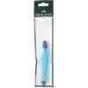 Faber-Castell Faber-Castell Okul Versatili 1.4mm Mavi
