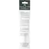 Faber-Castell Faber-Castell Okul Versatili 1.4mm Mavi