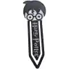 3D Baskı Harry Potter Figürlü Kitap Ayracı 7li Set