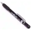 Pentel A315-A Pentel A315-A (0.5 Mm) Genel Kullanım İçin Mekanik Kurşun Kalem (120a3), Siyah