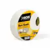 SGS Derz Bandı, Ultra Strong, Alçıpan Birleşim Bandı, 50mm x 45 Metre, 70gr