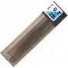 Tombow Min Klasik Versatil Kalem Ucu 0,7mm 2B 12li Set