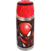 Frocx Spiderman Sense Spider Matara 500 ml 44213