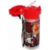 Frocx Spiderman Sense Spider Matara 500 ml 44213