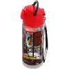 Frocx Spiderman Sense Spider Matara 500 ml 44213
