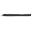 Kaweco 10000181 Special Mekanik Kurşun Kalem, 0.5 Mm Uç Siyah