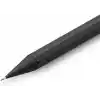 Kaweco 10000181 Special Mekanik Kurşun Kalem, 0.5 Mm Uç Siyah