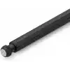 Kaweco 10000181 Special Mekanik Kurşun Kalem, 0.5 Mm Uç Siyah