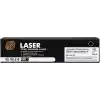 Hp Uyumlu 201A CF400A Muadil Toner Siyah (Black)/ M252n /M252DN/ M274 / M277DW/M254/M254DW ÇİPLİ