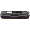 Hp Uyumlu 201A CF400A Muadil Toner Siyah (Black)/ M252n /M252DN/ M274 / M277DW/M254/M254DW ÇİPLİ