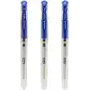 Uni-Ball Uniball Um-153 Signo Broad 1.0 Mm Imza Kalemi Mavi - 3 Adet