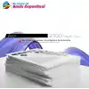 tonermax Hp Uyumlu 103A W1103A Muadil Toneri 2Lİ Avantaj Paket/Hp Neverstop 1000a /1000w / 1000n /MFP 1200a / MFP 1200w / 1200n