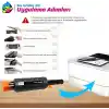 tonermax Hp Uyumlu 103A W1103A Muadil Toneri 2Lİ Avantaj Paket/Hp Neverstop 1000a /1000w / 1000n /MFP 1200a / MFP 1200w / 1200n
