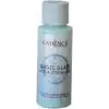 Cadence Magic Glass(Cam Kumlama Kremi) Şeffaf Tek Ebat