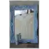 Cadence Magic Glass(Cam Kumlama Kremi) Şeffaf Tek Ebat