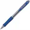 Uni-Ball UNİ TÜKENMEZ LAKNOCK SN-100 0.5 MAVİ