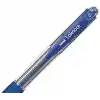 Uni-Ball UNİ TÜKENMEZ LAKNOCK SN-100 0.5 MAVİ
