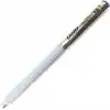 Lamy M22M-M M Uç Mavi Tükenmez Kalem Refili