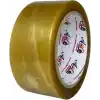 Koli Bandı, Solvent Koli Bandı (45mm*80m, metre, 6)