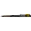 LAMY SAFARI HARRY POTTER DOLMA KALEM HUFFLEPUFF M UC