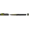 LAMY SAFARI HARRY POTTER DOLMA KALEM HUFFLEPUFF M UC
