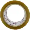 Koli Bandı, Solvent Koli Bandı (45mm*80m, metre, 6)