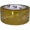 Koli Bandı, Solvent Koli Bandı (45mm*80m, metre, 6)