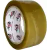 Koli Bandı, Solvent Koli Bandı (45mm*80m, metre, 6)