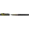 LAMY SAFARI HARRY POTTER DOLMA KALEM HUFFLEPUFF M UC
