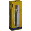LAMY SAFARI HARRY POTTER DOLMA KALEM HUFFLEPUFF M UC