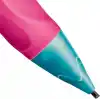 STABILO EASYergo 1.4 Sol - Ergonomik Mekanik Kurşun Kalem - Neon Pembe Blister