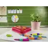 STABILO EASYergo 1.4 Sol - Ergonomik Mekanik Kurşun Kalem - Neon Pembe Blister