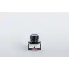 Jacques Herbin Şişe Dolma Kalem Mürekkebi 30 ml Perle Noi