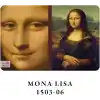 Retronote Da Vinci 4lü Defter Seti, Renaissance Series, Çizgisiz, 64 Sayfa, 14x21 cm