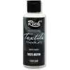 Rich Lisinya202 Tekstil Medium, 120 ml, Su Bazlı Kumaş Boyası 8697886187803