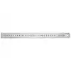 Ceta Form Çelik Cetvel 15 cm P15-015