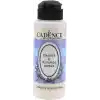 Cadence Transfer Dekopaj Medium 120Ml Tek Ebat Unisex